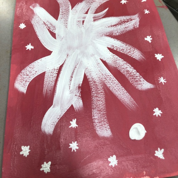 Meet your Posher, Kaye - Picture 1 of 1